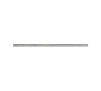 Apolo 975 - Asta filettata zincate M6 x 1000 mm