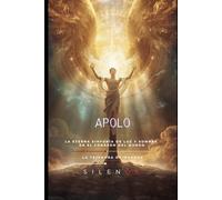 APOLO: La Lira y el Laurel