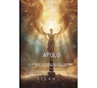 APOLO: La Lira y el Laurel