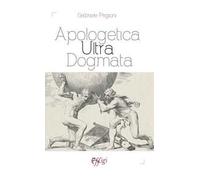 Apologetica ultra dogmata