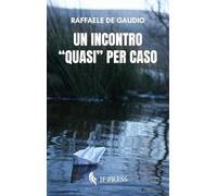 Apología de la interioridad: Incursiones en la filosofía de Søren Kierkegaard: 43