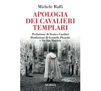 Apologia dei cavalieri templari