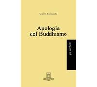 Apologia del buddhismo