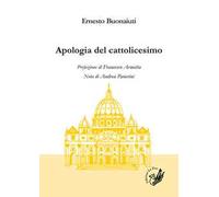 Apologia del cattolicesimo