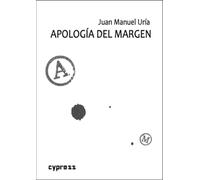 Apología del margen