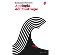 Apologia del naufragio