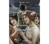Apologia del paganesimo