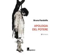 Apologia del potere