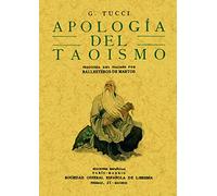 Apología del taoísmo