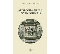Apologia della pornografia