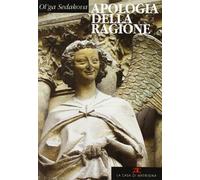 Apologia della ragione