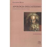 Apologia dell'ateismo
