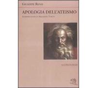 Apologia dell'ateismo