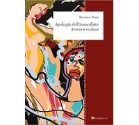 Apologia dell'immediato. Percorsi evoliani