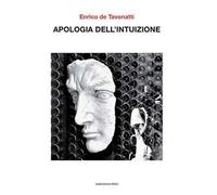 Apologia dell'intuizione