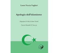 Apologia dell'islamismo