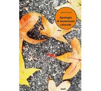 Apologia di bestemmie colorate