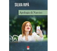 Apologia di Narciso