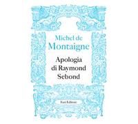 Apologia di Raymond Sebond