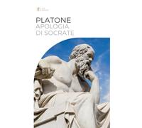Apologia di Socrate