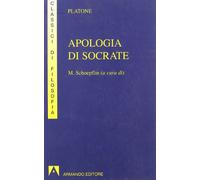 Apologia di Socrate