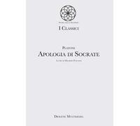 Apologia di Socrate