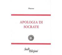 Apologia di Socrate