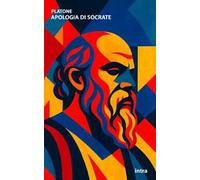 Apologia di Socrate