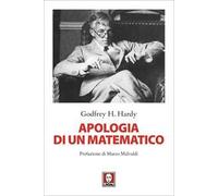 Apologia di un matematico