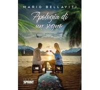 Apologia di un sogno