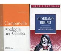 Apologia per Galileo