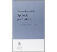 Apologia pro Galileo