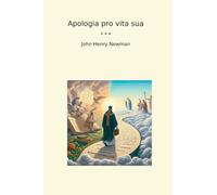Apologia pro vita sua