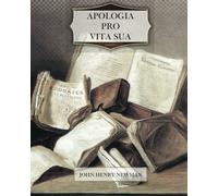 Apologia pro Vita Sua