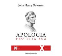 Apología pro Vita Sua. Edición conmemorativa: Edición conmemorativa: 63