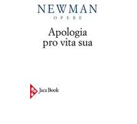 Apologia pro vita sua. Vol. 4
