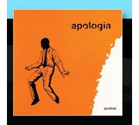 Apologia - Sentinel