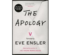 Apology