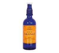 Apomanum - Fragranza per ambienti Eau d'Orange 100 ml