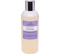 Apomanum Gel doccia Lavanda di Provenza