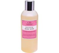 Apomanum Gel Doccia Rosa Inglese Noir