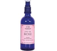 Apomanum Spray per ambienti Eau de Rose