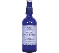 Apomanum Spray per ambienti Eau de Smaragd