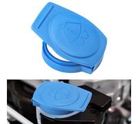 APOMOONS Tappo Vaschetta Tergicristallo, Coperchio per Serbatoio del Liquido di Lavaggio, Tappo del Liquido di Lavaggio, Tappo del Liquido di Lavaggio, Accessorio per Tergicristallo 3Q0955455
