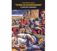 apontamentos sobre a teoria do autoritarismo