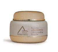 APONUS COSMETICS Srl BIO CREMA CALMANTE LENITIVA VISO 50 ML