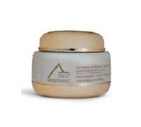APONUS COSMETICS Srl BIO CREMA PROTETTIVA CITYPROOF VISO 50 ML