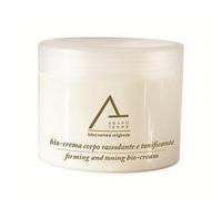 APONUS COSMETICS Srl BIO CREMA RASSODANTE TONIFICANTE
