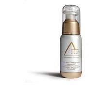 APONUS COSMETICS Srl BIO SIERO INTENSIVO LIFTING VISO
