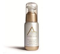 APONUS COSMETICS Srl BIO SIERO INTENSIVO PERFECT EYES 50 ML